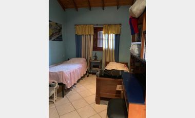 Chalet en Venta Ramos Mejia / La Matanza (A108 7771)
