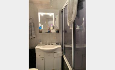 Chalet en Venta Ramos Mejia / La Matanza (A108 7771)