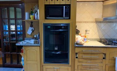 Chalet en Venta Ramos Mejia / La Matanza (A108 7771)