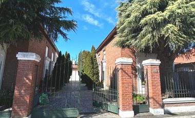 Departamento en venta de 2 dormitorios c/ cochera en Tandil