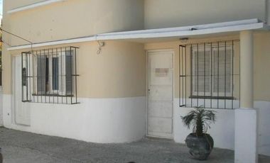 Nuevo precio - 3 deptos en block - Ideal inversor -Financiacion en pesos- Lanus Oeste