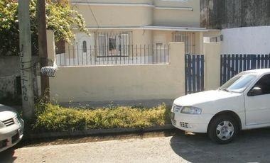 Nuevo precio - 3 deptos en block - Ideal inversor -Financiacion en pesos- Lanus Oeste