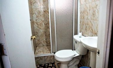 Hotel en Venta en Sector Centro - La Calera.