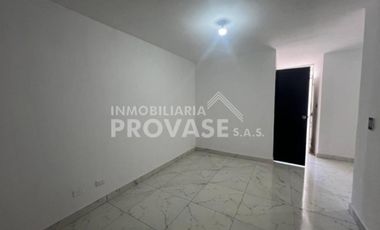 casa en venta en el llano. Cod V103651