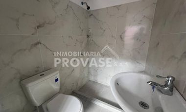 casa en venta en el llano. Cod V103651