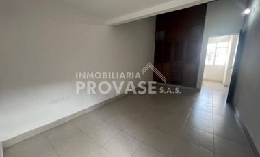 casa en venta en el llano. Cod V103651