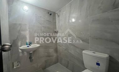 casa en venta en el llano. Cod V103651