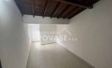 casa en venta en el llano. Cod V103651