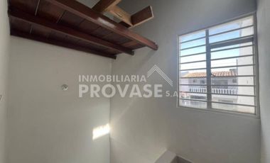 casa en venta en el llano. Cod V103651