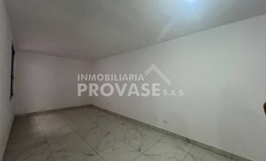 casa en venta en el llano. Cod V103651