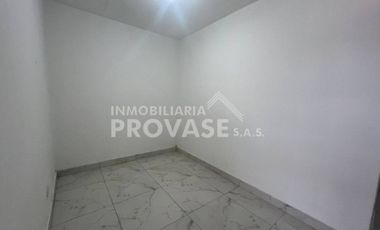 casa en venta en el llano. Cod V103651