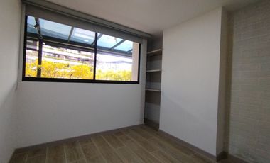 apartamento en arriendo en seleccionar barrio. Cod A214754