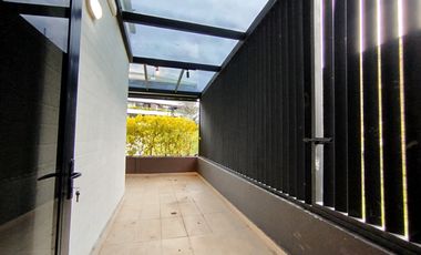 apartamento en arriendo en seleccionar barrio. Cod A214754