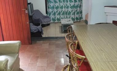 SE VENDE CASA GRANDE EN ZONA INTERMEDIA