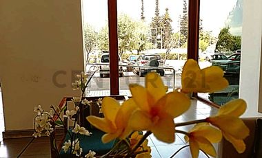 Arriendo Departamento cercano a Enjoy Peñuelas