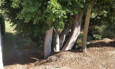 Vendo Terreno de 500 m en Fairway Gran Reserva