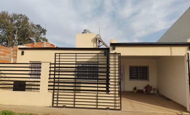 Casa a la venta en  Gualeguay
