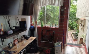 casa en venta en la florida - alcazar de la sabana. Cod V216503