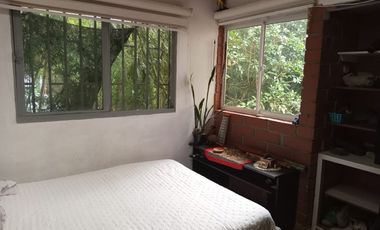 casa en venta en la florida - alcazar de la sabana. Cod V216503