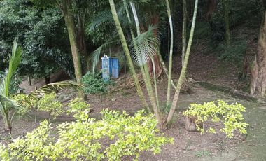 casa en venta en la florida - alcazar de la sabana. Cod V216503