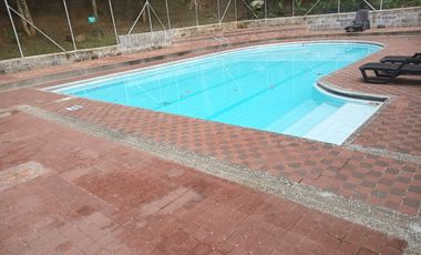 casa en venta en la florida - alcazar de la sabana. Cod V216503