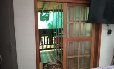casa en venta en la florida - alcazar de la sabana. Cod V216503