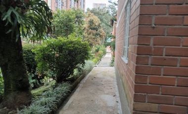 casa en venta en la florida - alcazar de la sabana. Cod V216503