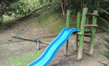 casa en venta en la florida - alcazar de la sabana. Cod V216503