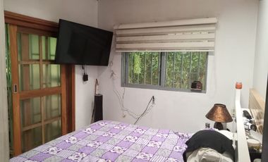 casa en venta en la florida - alcazar de la sabana. Cod V216503