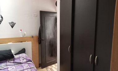 casa en venta en la florida - alcazar de la sabana. Cod V216503