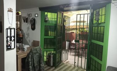 casa en venta en la florida - alcazar de la sabana. Cod V216503