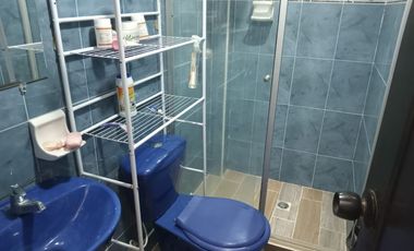 casa en venta en la florida - alcazar de la sabana. Cod V216503