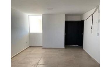 Vendo Departamento en Centro de Posadas - Mnes.