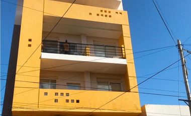 Vendo Departamento en Centro de Posadas - Mnes.