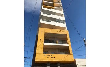 Vendo Departamento en Centro de Posadas - Mnes.