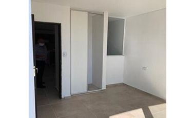 Vendo Departamento en Centro de Posadas - Mnes.
