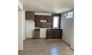Vendo Departamento en Centro de Posadas - Mnes.