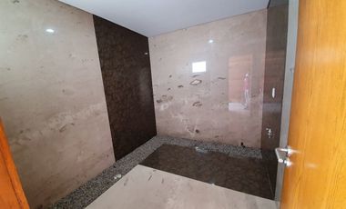 Casa en venta Con ACABADOS DE LUJO  Fracc las palmas