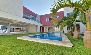 Casa en venta Con ACABADOS DE LUJO  Fracc las palmas