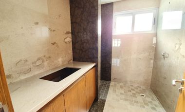 Casa en venta Con ACABADOS DE LUJO  Fracc las palmas