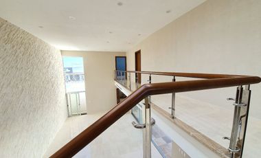 Casa en venta Con ACABADOS DE LUJO  Fracc las palmas