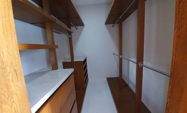 Casa en venta Con ACABADOS DE LUJO  Fracc las palmas