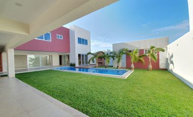 Casa en venta Con ACABADOS DE LUJO  Fracc las palmas