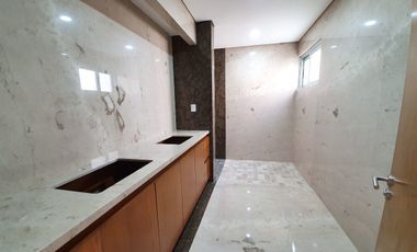 Casa en venta Con ACABADOS DE LUJO  Fracc las palmas