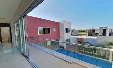 Casa en venta Con ACABADOS DE LUJO  Fracc las palmas