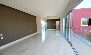 Casa en venta Con ACABADOS DE LUJO  Fracc las palmas
