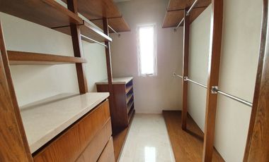 Casa en venta Con ACABADOS DE LUJO  Fracc las palmas