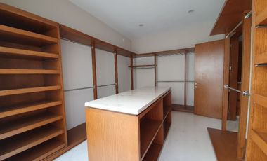 Casa en venta Con ACABADOS DE LUJO  Fracc las palmas