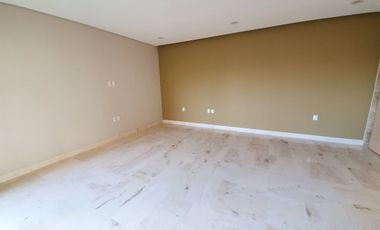 Casa en venta Con ACABADOS DE LUJO  Fracc las palmas