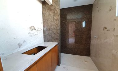 Casa en venta Con ACABADOS DE LUJO  Fracc las palmas